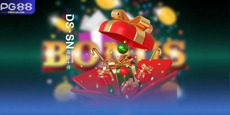 Tối ưu hóa lợi ích từ khuyến mãi Pg88 bằng cách áp dụng các mẹo nhỏ