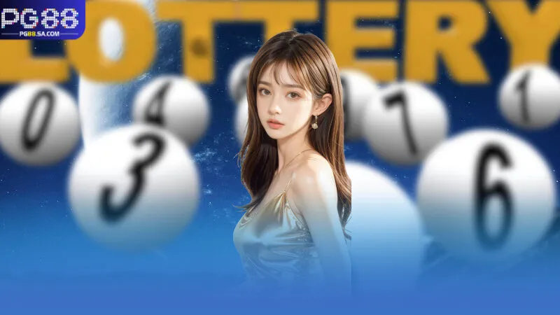 Cá cược lô đề được chú trọng đầu tư tại nhà cái Pg88