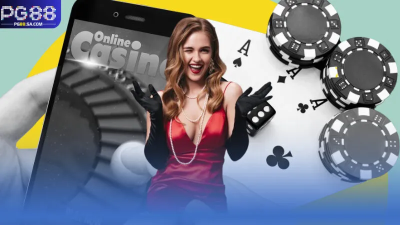 Với 4 bước đơn giản, bạn đã có thể tải app thành công